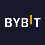 byibt